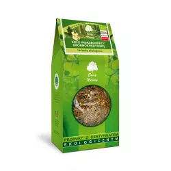 Import produktów XML malowia.pl